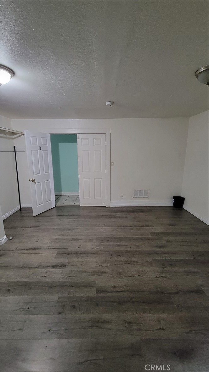 409 W 17th Street Property Photo