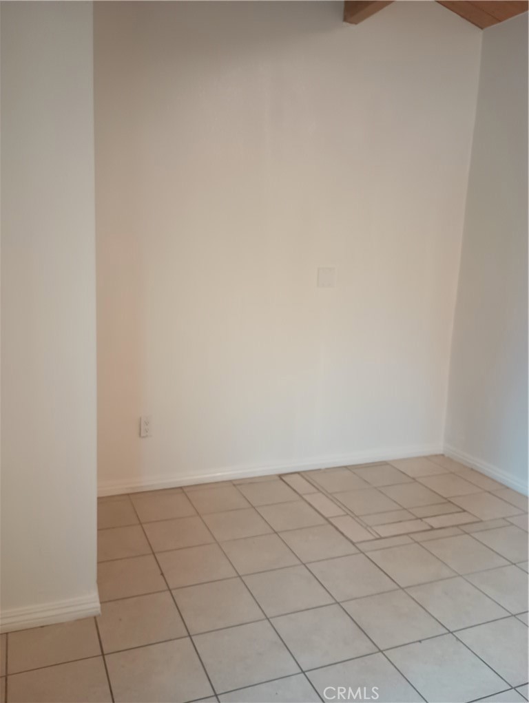 120 W Marshall Boulevard Property Photo