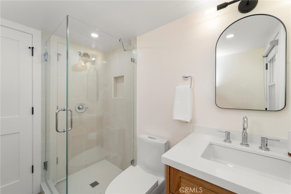 6087 Aquamarine Avenue Property Photo 14