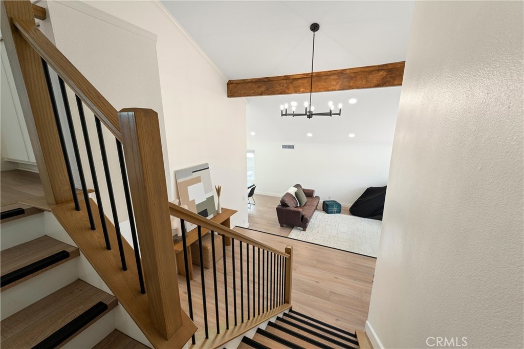 6087 Aquamarine Avenue Property Photo 15