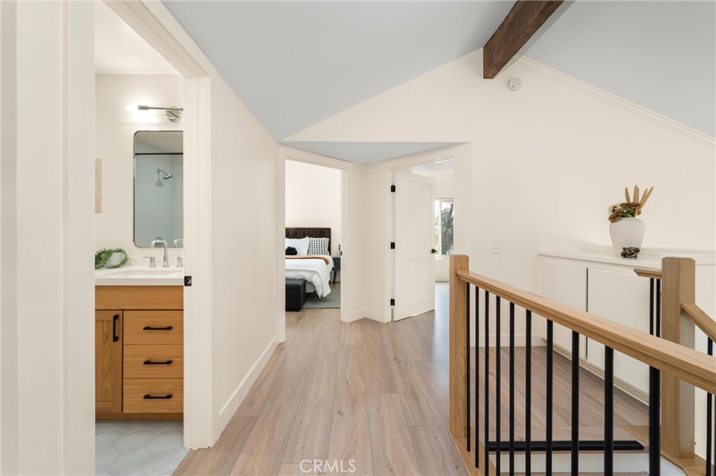 6087 Aquamarine Avenue Property Photo 18