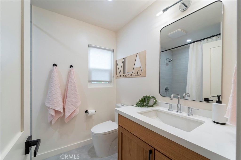 6087 Aquamarine Avenue Property Photo 30