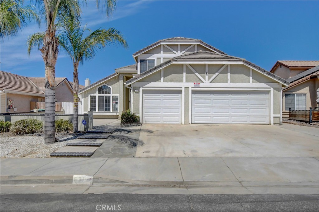 681 Goldenrod Street Property Photo 1