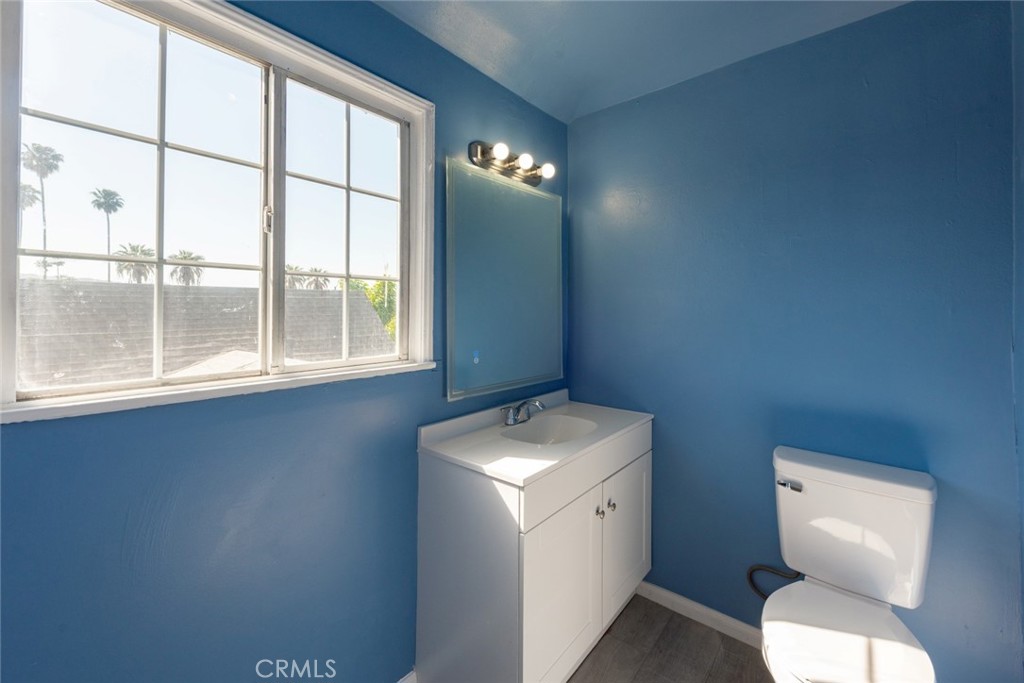 1949 Lancewood Avenue Property Photo 20