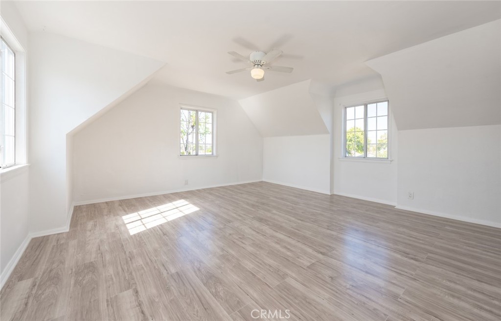 1949 Lancewood Avenue Property Photo 22