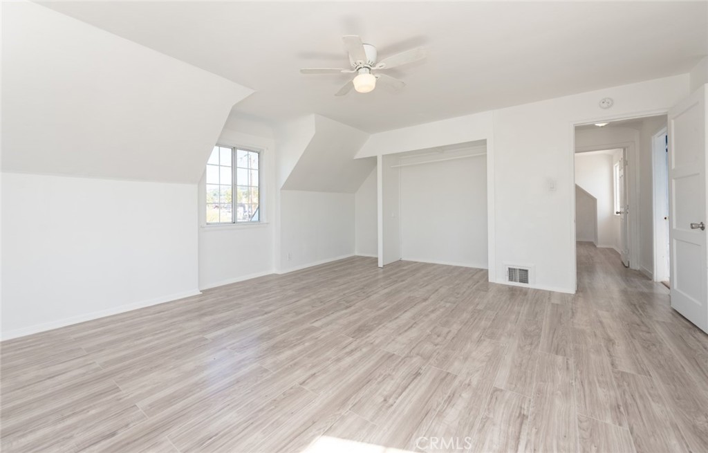1949 Lancewood Avenue Property Photo 23