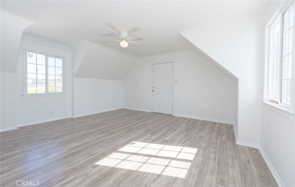 1949 Lancewood Avenue Property Photo 25
