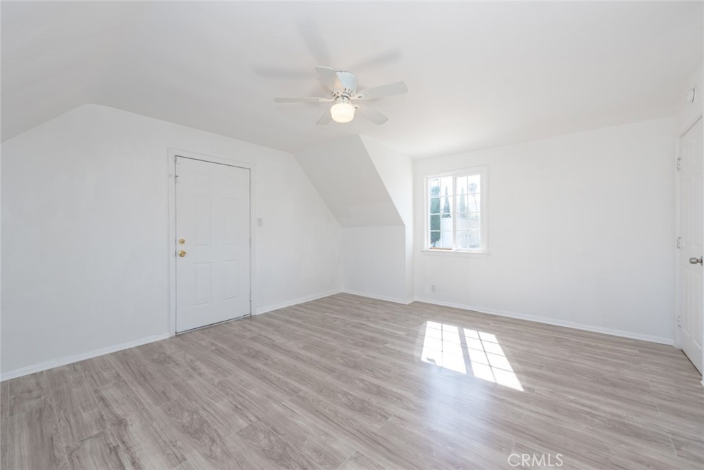 1949 Lancewood Avenue Property Photo 26