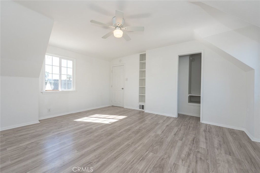 1949 Lancewood Avenue Property Photo 27