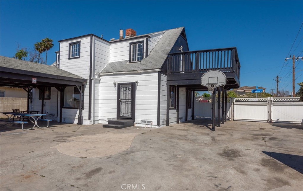 1949 Lancewood Avenue Property Photo 28