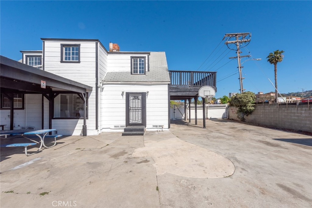 1949 Lancewood Avenue Property Photo 29