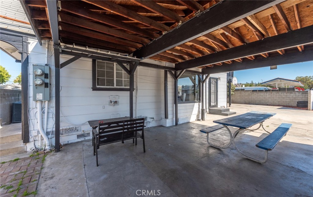 1949 Lancewood Avenue Property Photo 31