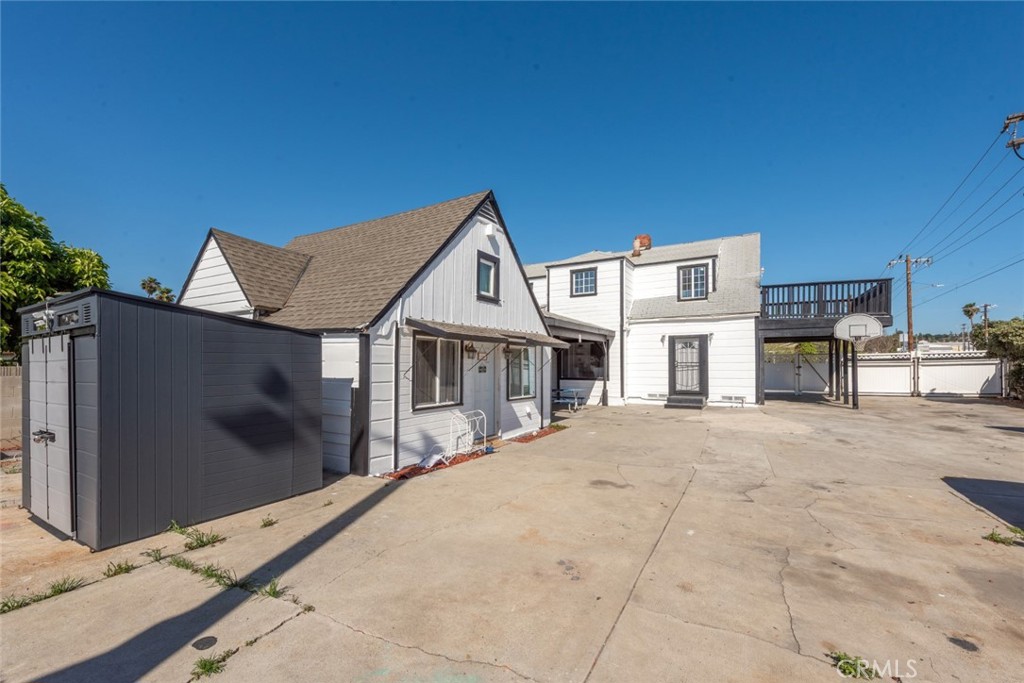 1949 Lancewood Avenue Property Photo 33