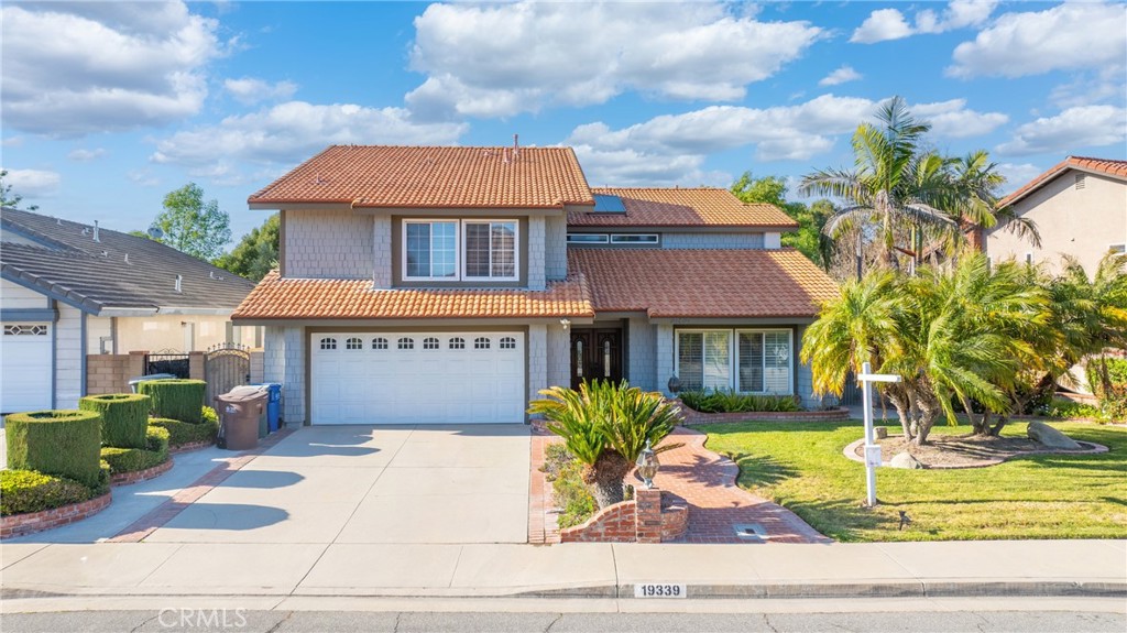 19339 Branding Iron Road