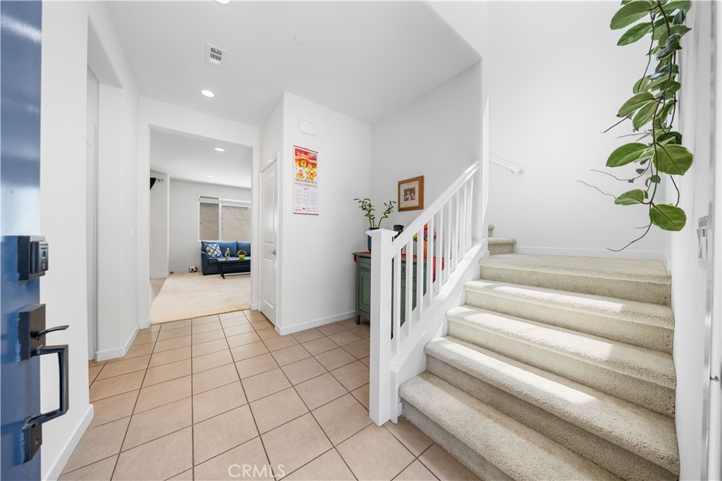 16040 Jaime Ln#7 Property Photo 4