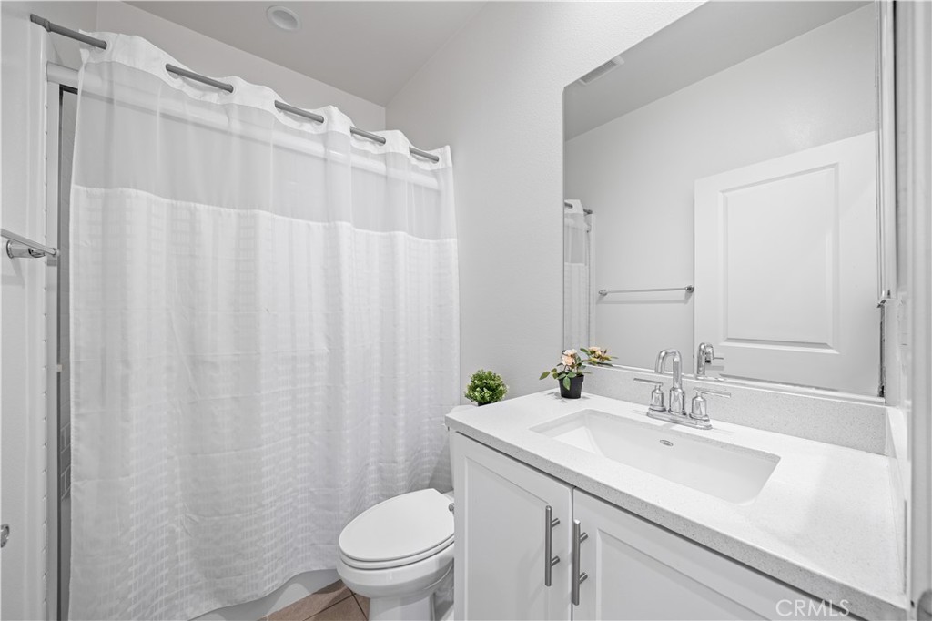 16040 Jaime Ln#7 Property Photo 6