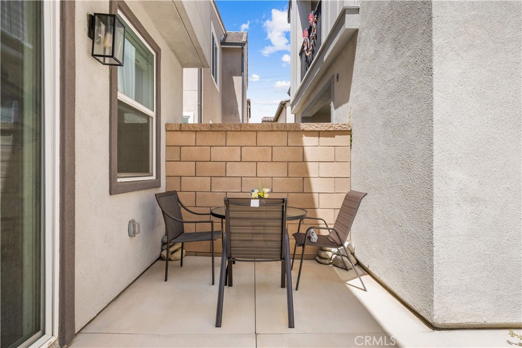 16040 Jaime Ln#7 Property Photo 15