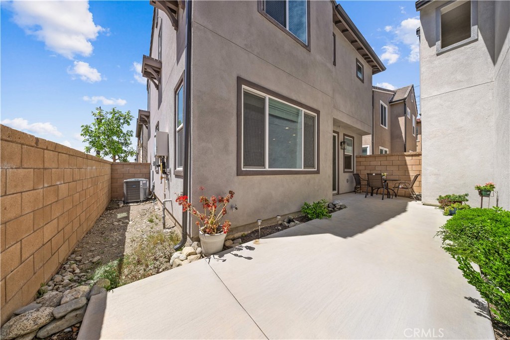16040 Jaime Ln#7 Property Photo 17