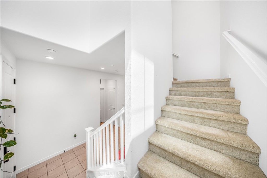 16040 Jaime Ln#7 Property Photo 18