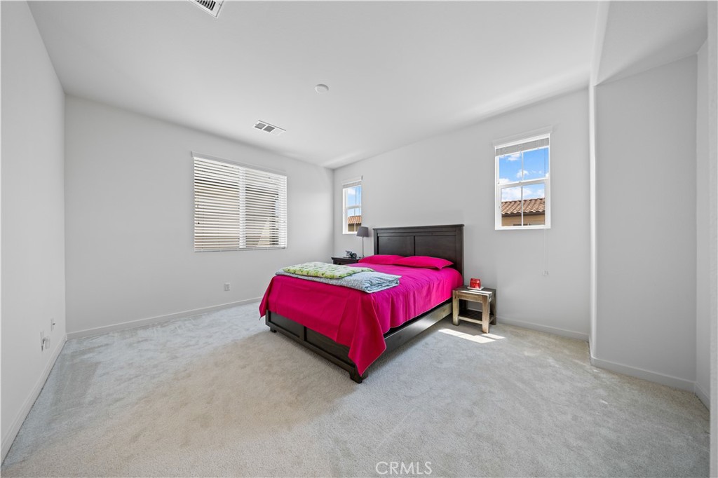 16040 Jaime Ln#7 Property Photo 21