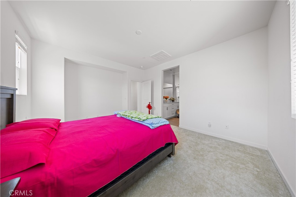 16040 Jaime Ln#7 Property Photo 22