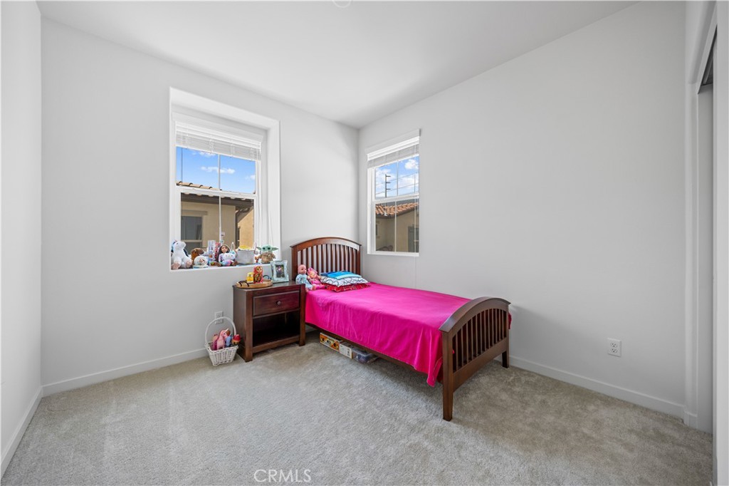 16040 Jaime Ln#7 Property Photo 25