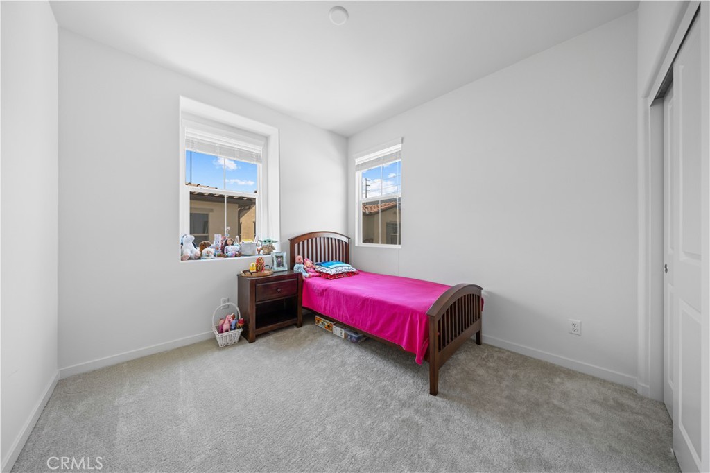 16040 Jaime Ln#7 Property Photo 26