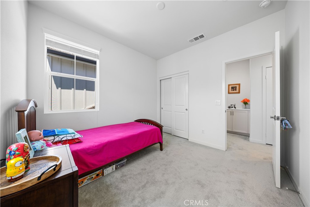 16040 Jaime Ln#7 Property Photo 27