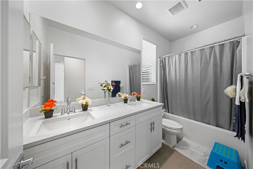 16040 Jaime Ln#7 Property Photo 28
