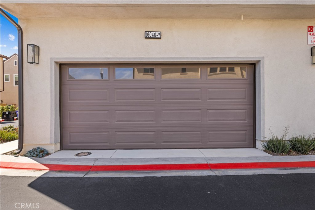 16040 Jaime Ln#7 Property Photo 30
