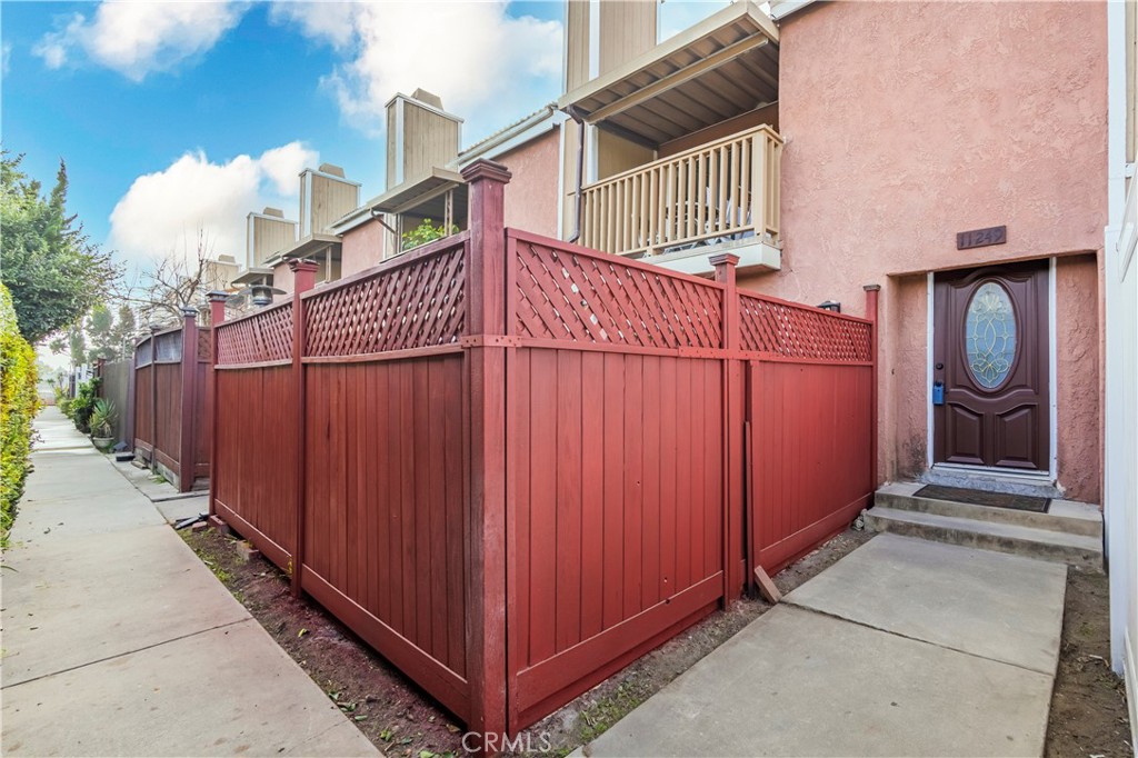 11249 Ferina Street Property Photo