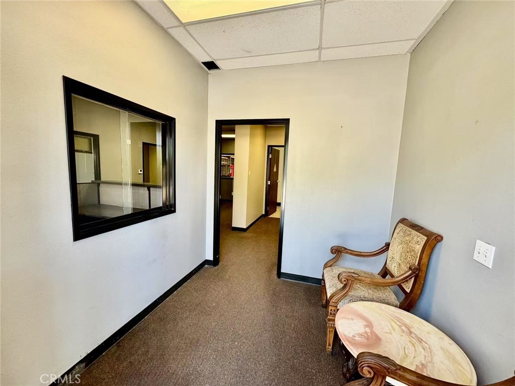 909 S Cucamonga Avenue A102 Property Photo 4