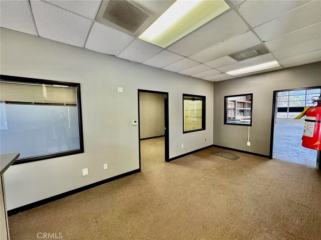 909 S Cucamonga Avenue A102 Property Photo 6