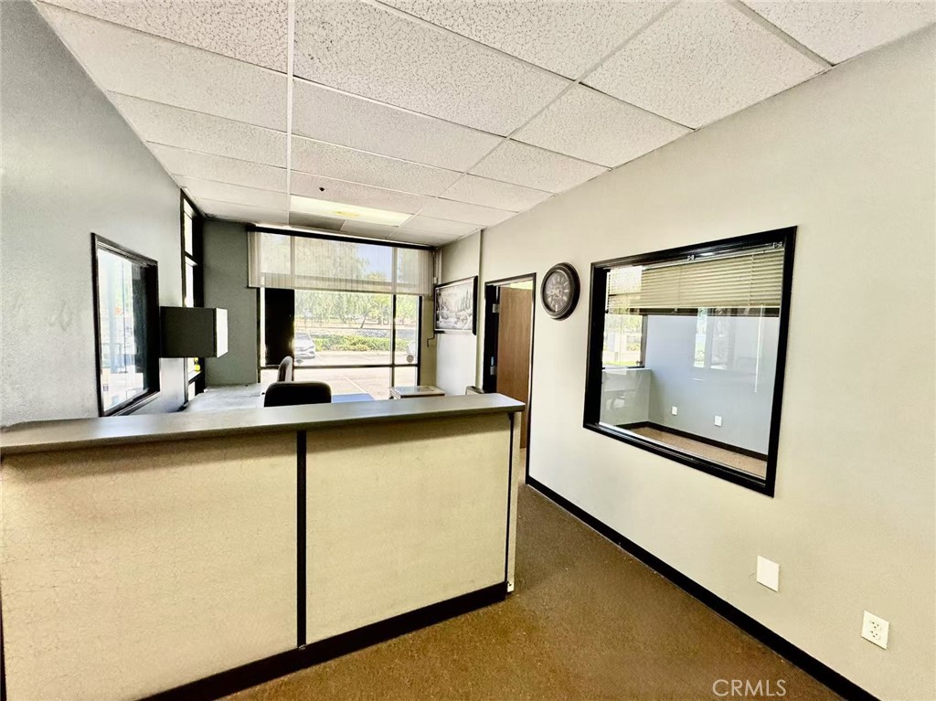 909 S Cucamonga Avenue A102 Property Photo 8