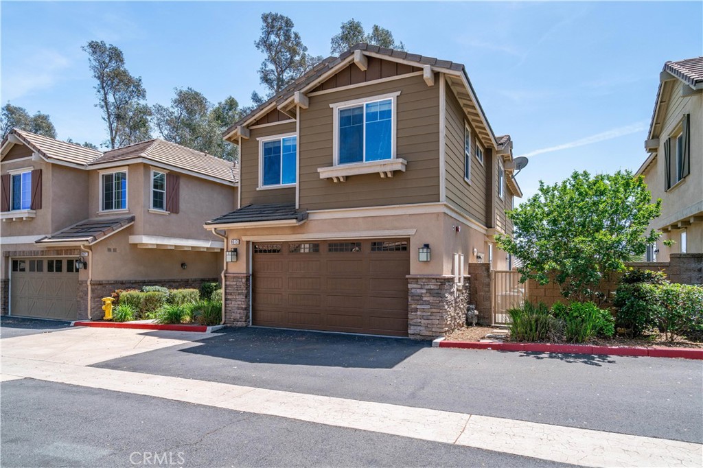 8613 Adega Drive Property Photo