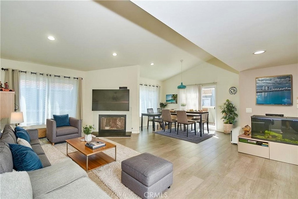 960 Golden Springs Drive F Property Photo