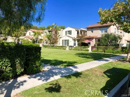 52 Amy Way Property Photo