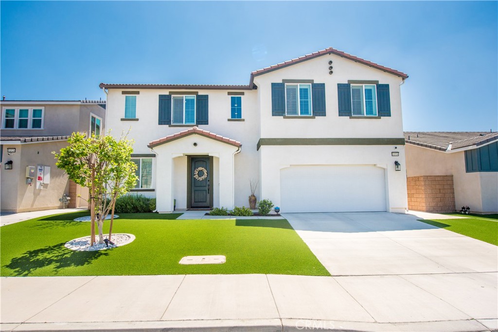 11534 Alana Lane Property Photo