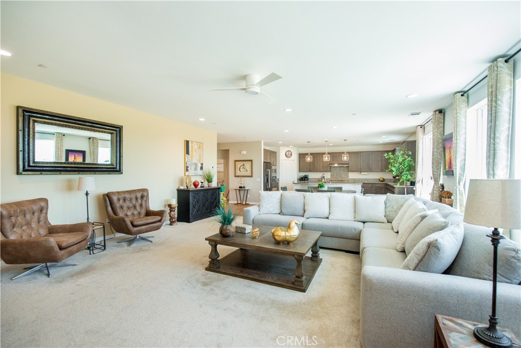 11534 Alana Lane Property Photo 10