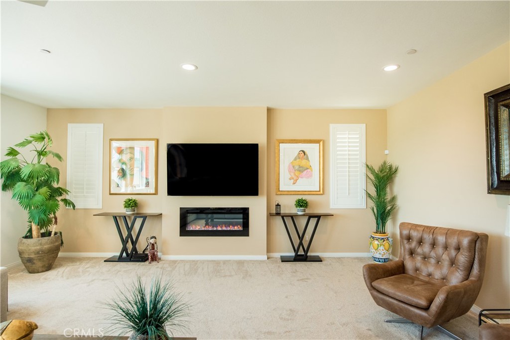 11534 Alana Lane Property Photo 12