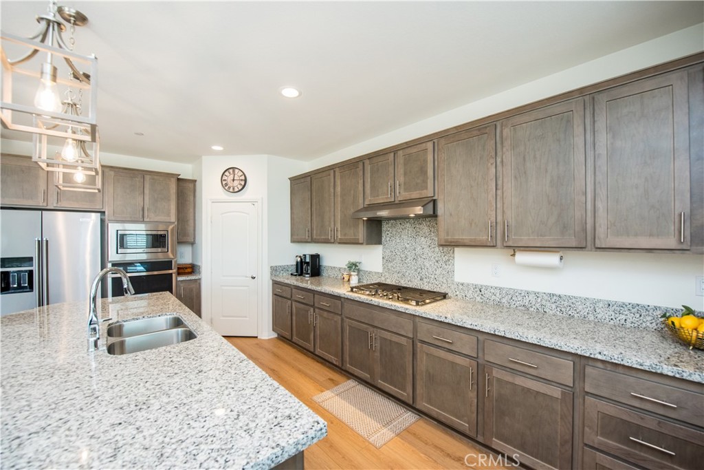11534 Alana Lane Property Photo 16