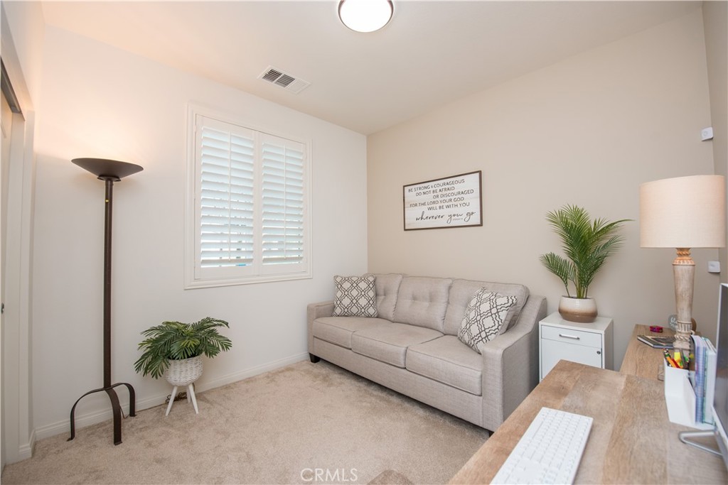 11534 Alana Lane Property Photo 27