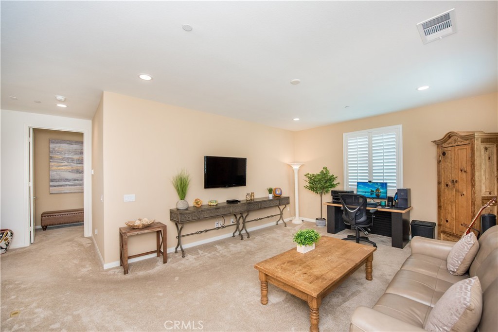 11534 Alana Lane Property Photo 34
