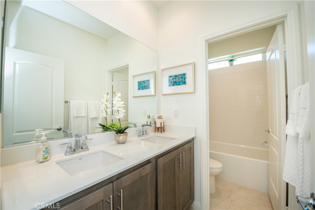11534 Alana Lane Property Photo 35