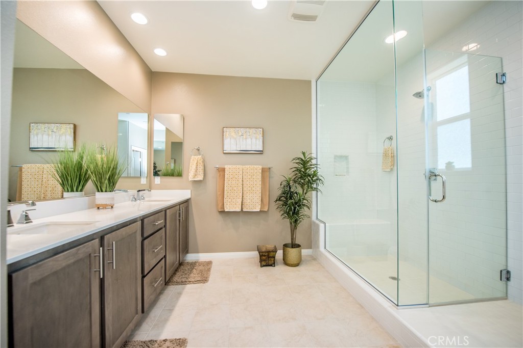 11534 Alana Lane Property Photo 36