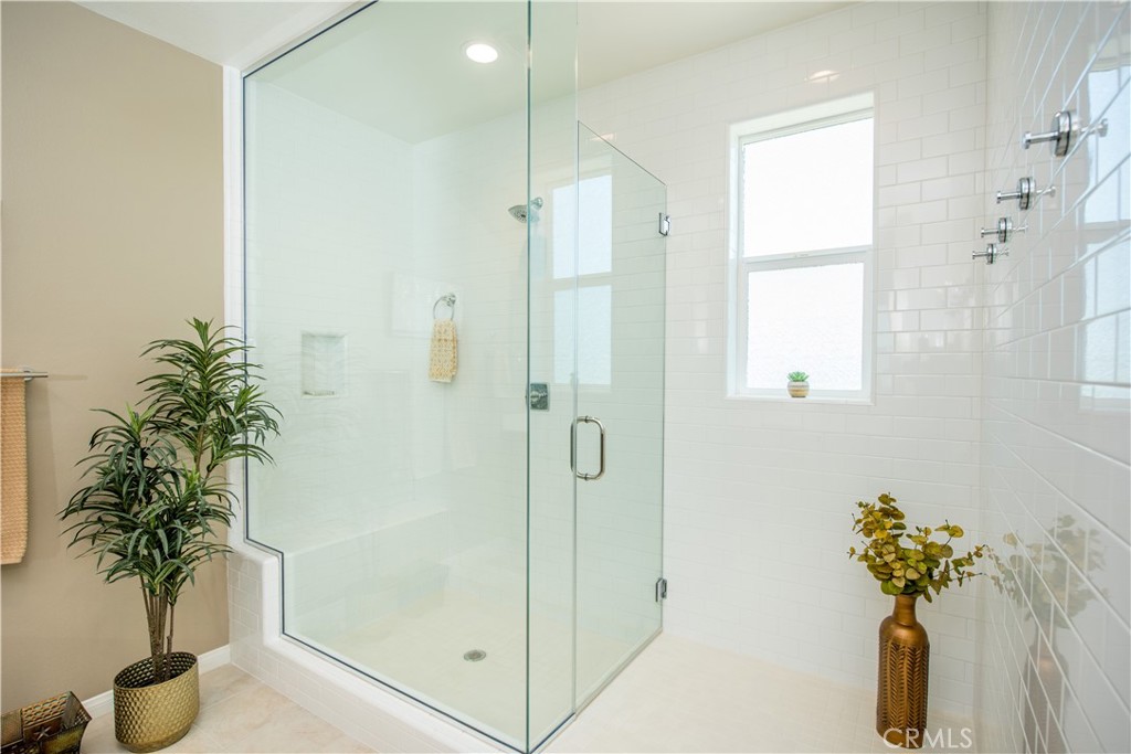 11534 Alana Lane Property Photo 37
