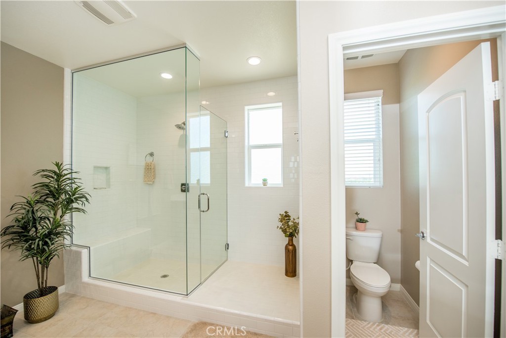 11534 Alana Lane Property Photo 39