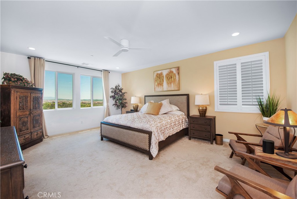 11534 Alana Lane Property Photo 42