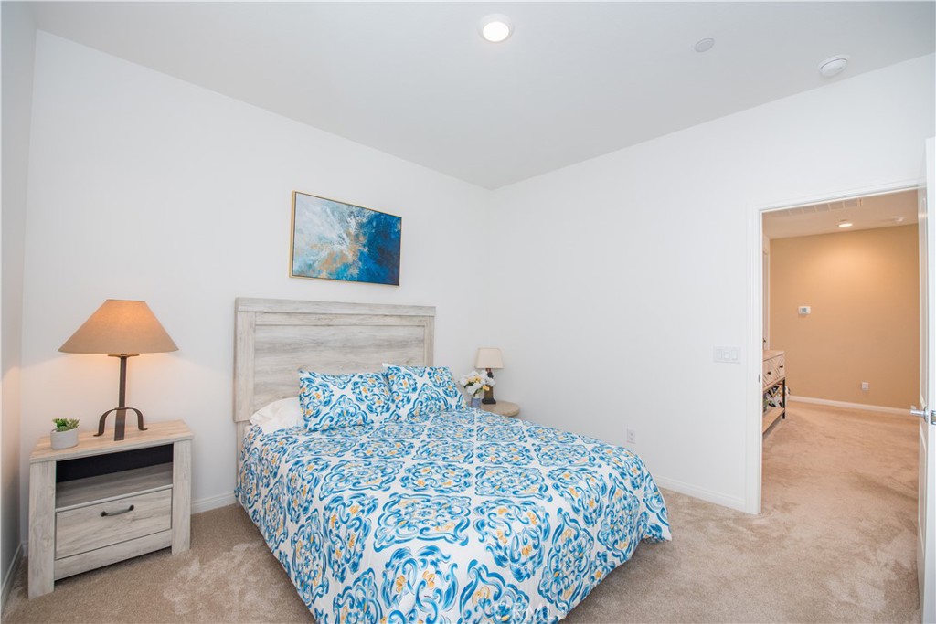 11534 Alana Lane Property Photo 44