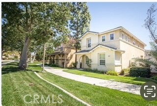 11433 Mountain View Drive 62 Property Photo